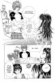 BHOH vol.1 ch.4 24